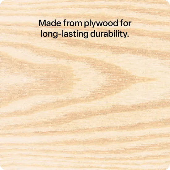 Stockholm - Round Book Shelving - Modern Teaching Aids NZ