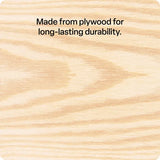 Stockholm - Round Book Shelving - Modern Teaching Aids NZ