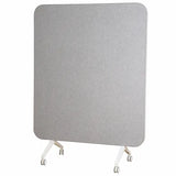Acoustic Whiteboard & Room Divider - Modern Teaching Aids NZ