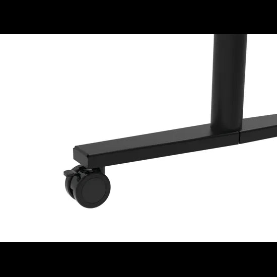 Ergerite - Folding Table - 150 (L) x 75 (W) x 75 (H) cm - Modern Teaching Aids NZ