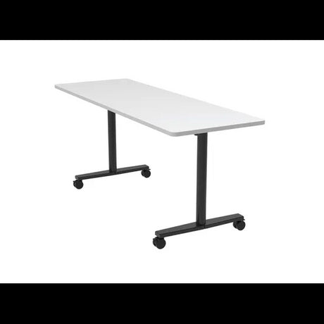 Ergerite - Folding Table - 150 (L) x 75 (W) x 75 (H) cm - Modern Teaching Aids NZ