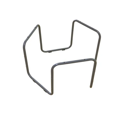 MTA Spaces - Hex Tray Stand - Modern Teaching Aids NZ