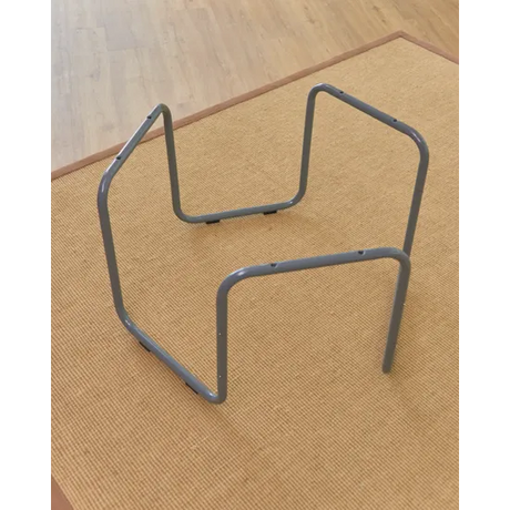 MTA Spaces - Hex Tray Stand - Modern Teaching Aids NZ