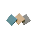 Ergerite - Floor Seats & Trolley - Modern Teaching Aids NZ