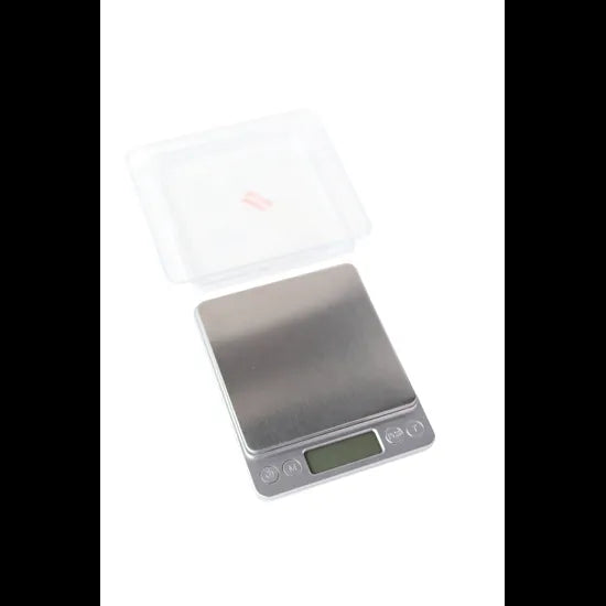 Economy Scales - 500 x 0.01g - Modern Teaching Aids NZ