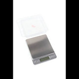 Economy Scales - 500 x 0.01g - Modern Teaching Aids NZ