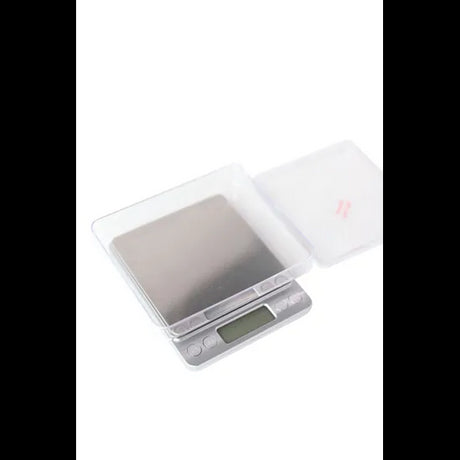 Economy Scales - 500 x 0.01g - Modern Teaching Aids NZ