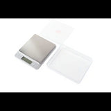 Economy Scales - 500 x 0.01g - Modern Teaching Aids NZ