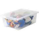 Tote Tray Lid - Modern Teaching Aids NZ