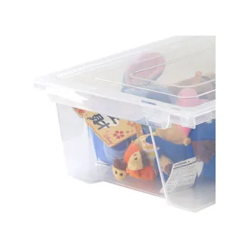 Tote Tray Lid - Modern Teaching Aids NZ