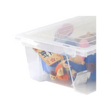 Tote Tray Lid - Modern Teaching Aids NZ