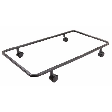 Bed Mobility Frame for Slimline Stacking Bed - Modern Teaching Aids NZ