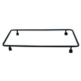 Bed Mobility Frame for Slimline Stacking Bed - Modern Teaching Aids NZ