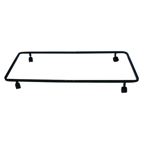 Bed Mobility Frame for Slimline Stacking Bed - Modern Teaching Aids NZ