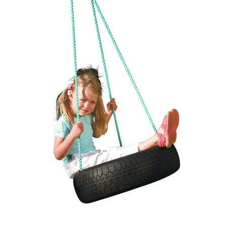 Swivel Swing - Modern Teaching Aids NZ