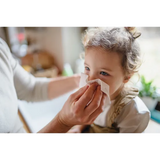 Facial Tissues 2Ply 180 Sheets - Modern Teaching Aids NZ