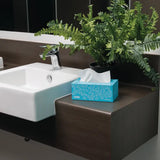 Facial Tissues 2Ply 180 Sheets - Modern Teaching Aids NZ