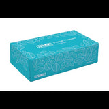Facial Tissues 2Ply 180 Sheets - Modern Teaching Aids NZ