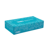 Facial Tissues 2Ply 100 Sheets - Modern Teaching Aids NZ