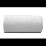 Paper Kitchen Towel 2 Ply 6 Rolls x 60 Sheets each - Modern Teaching Aids NZ