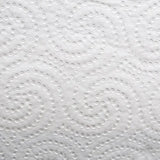 Cleangiene Kitchen Paper Towel 2Ply 60's - Pack of 24 - Modern Teaching Aids NZ