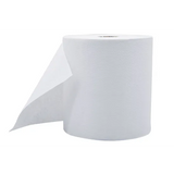 Premium Large Paper Towel Roll 80M Pack of 16 - Modern Teaching Aids NZ