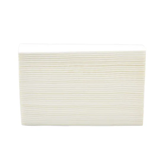 Ultraslim Hand Towel 1Ply 120's - Pack of 20 - Modern Teaching Aids NZ