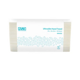 Ultraslim Hand Towel 1Ply 120's - Pack of 20 - Modern Teaching Aids NZ