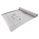 Book Cover 45cm x 15m 50 mic - Modern Teaching Aids NZ