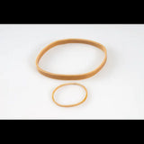 Rubber Bands Size 65 - 500g Box - Modern Teaching Aids NZ