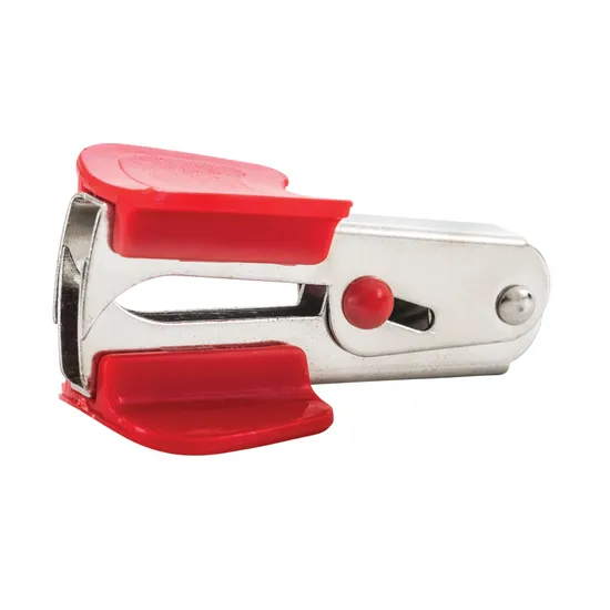 Staple Remover - Modern Teaching Aids NZ