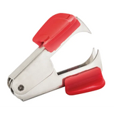 Staple Remover - Modern Teaching Aids NZ