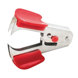 Staple Remover - Modern Teaching Aids NZ