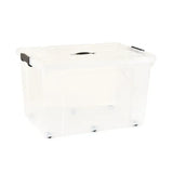 Plastic Storage Tub 140 L - Modern Teaching Aids NZ