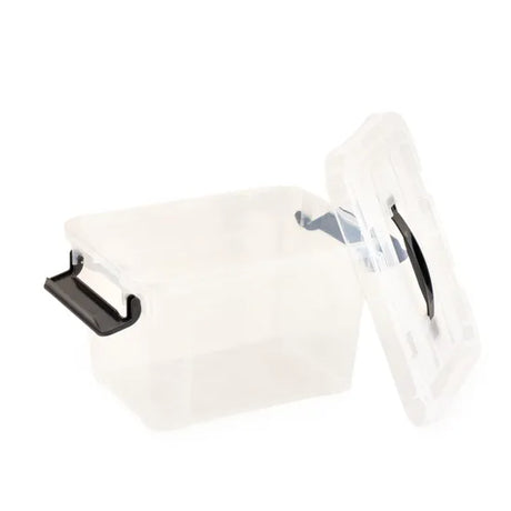 Plastic Storage Tub 10 L - Modern Teaching Aids NZ