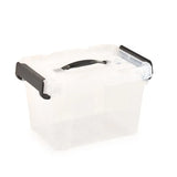 Plastic Storage Tub 10 L - Modern Teaching Aids NZ