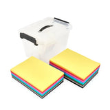 Plastic Storage Tub 16 L - Modern Teaching Aids NZ