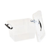 Plastic Storage Tub 16 L - Modern Teaching Aids NZ