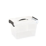 Plastic Storage Tub 16 L - Modern Teaching Aids NZ