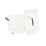 Plastic Storage Tub 50 L - Modern Teaching Aids NZ