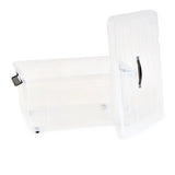 Plastic Storage Tub 70 L - Modern Teaching Aids NZ