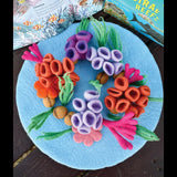 Coral Reef Play Mat Playscape - Modern Teaching Aids NZ