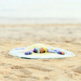 Mermaid Cove Play Mat Playscape - Modern Teaching Aids NZ