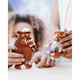 The Gruffalo's Child (No Book)
