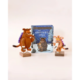 The Gruffalo's Child (No Book)