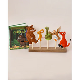 The Gruffalo Puppet Set (no Book)