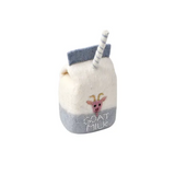 Felt Milk Assortment Set of 5 - Modern Teaching Aids NZ