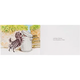 Hairy Maclary Book Only - Modern Teaching Aids NZ