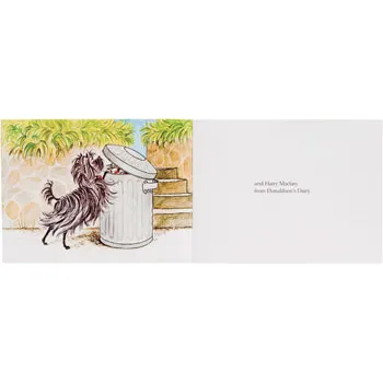 Hairy Maclary Book Only - Modern Teaching Aids NZ