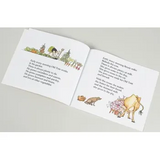 Belinda Book And CD - Modern Teaching Aids NZ